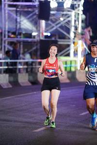 BIB: 
                            <button type="button" onclick="openModal(23986546)" class="btn btn-primary btn-sm float-right btn-popup" data-toggle="modal" data-target=".modal-high-quality">
                        <i class="fas fa-shopping-cart"></i> Add to Cart
                    </button>
                                            <button type="button" onclick="isThisMe(23986546, true)" class="btn btn-success btn-sm float-right btn-popup btn-isme hidden" data-toggle="tooltip" data-placement="bottom" title="นี่คือรูปของคุณใช่ไหม คลิกที่นี่เพื่อเอาเข้าอัลบั้ม">
                        <i class="fas fa-plus"></i> Add to album
                    </button>
                    <button type="button" onclick="isThisMe(23986546, false)" class="btn btn-warning btn-sm float-right btn-popup btn-isnotme hidden">
                        <i class="fas fa-ban"></i> Remove from album
                    </button>